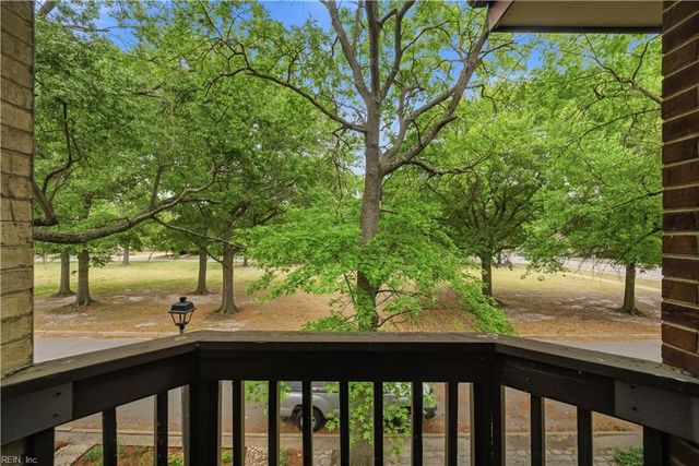 1213 Botetourt GDNS, Norfolk, VA 23517