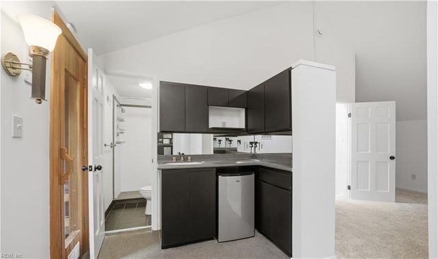 1213 Botetourt GDNS, Norfolk, VA 23517