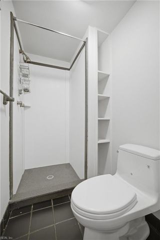 1213 Botetourt GDNS, Norfolk, VA 23517