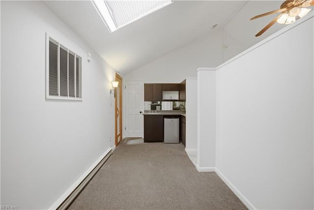 1213 Botetourt GDNS, Norfolk, VA 23517