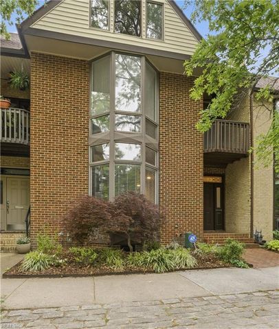1213 Botetourt GDNS, Norfolk, VA 23517
