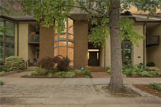 1213 Botetourt GDNS, Norfolk, VA 23517