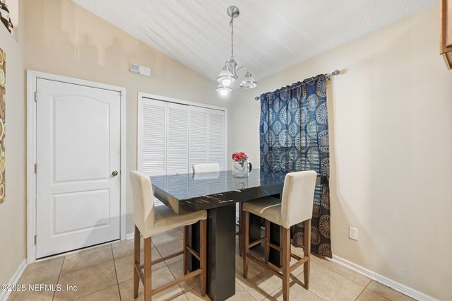 2507 KING LOUIS Drive, Jacksonville, FL 32254