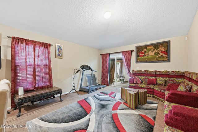 2507 KING LOUIS Drive, Jacksonville, FL 32254