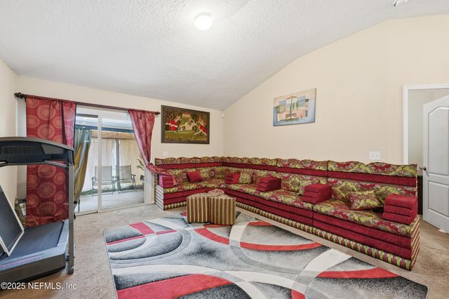 2507 KING LOUIS Drive, Jacksonville, FL 32254