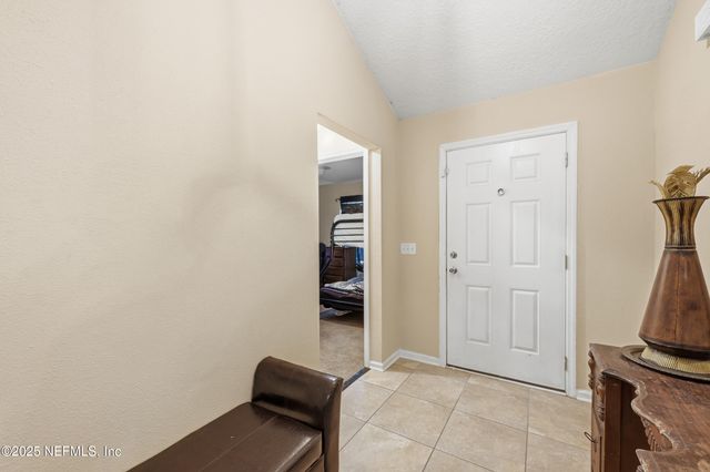 2507 KING LOUIS Drive, Jacksonville, FL 32254