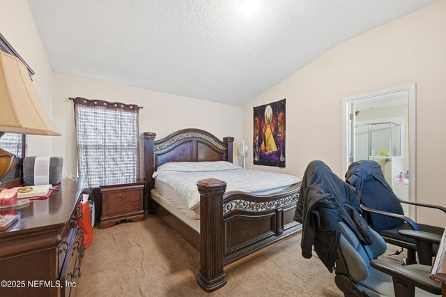 2507 KING LOUIS Drive, Jacksonville, FL 32254