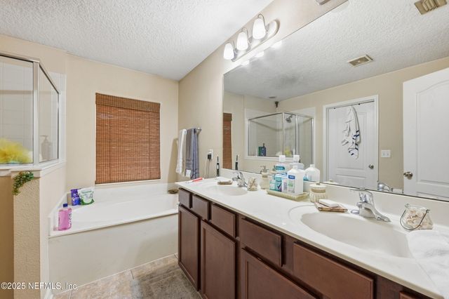 2507 KING LOUIS Drive, Jacksonville, FL 32254