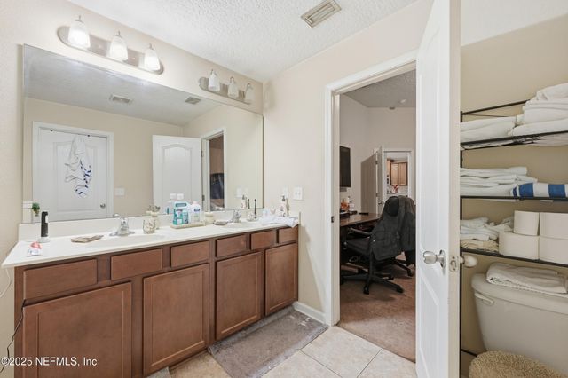 2507 KING LOUIS Drive, Jacksonville, FL 32254