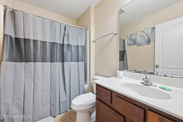 2507 KING LOUIS Drive, Jacksonville, FL 32254