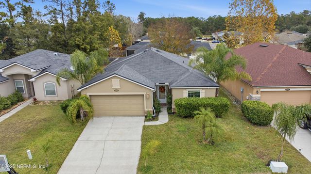 2507 KING LOUIS Drive, Jacksonville, FL 32254