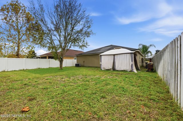 2507 KING LOUIS Drive, Jacksonville, FL 32254