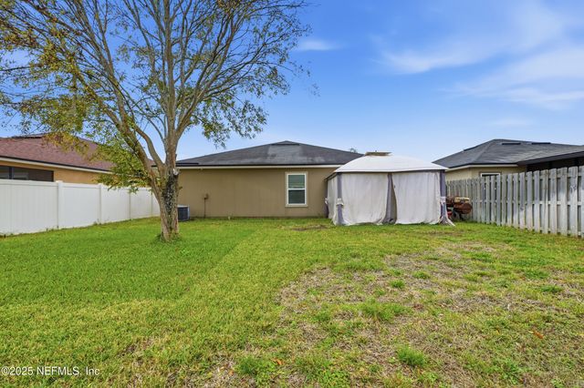 2507 KING LOUIS Drive, Jacksonville, FL 32254