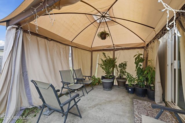 2507 KING LOUIS Drive, Jacksonville, FL 32254