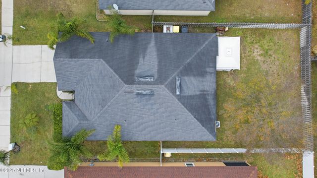 2507 KING LOUIS Drive, Jacksonville, FL 32254