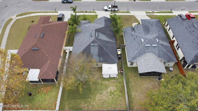 2507 KING LOUIS Drive, Jacksonville, FL 32254