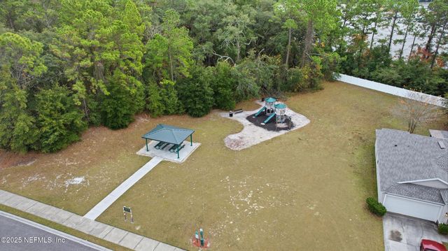 2507 KING LOUIS Drive, Jacksonville, FL 32254