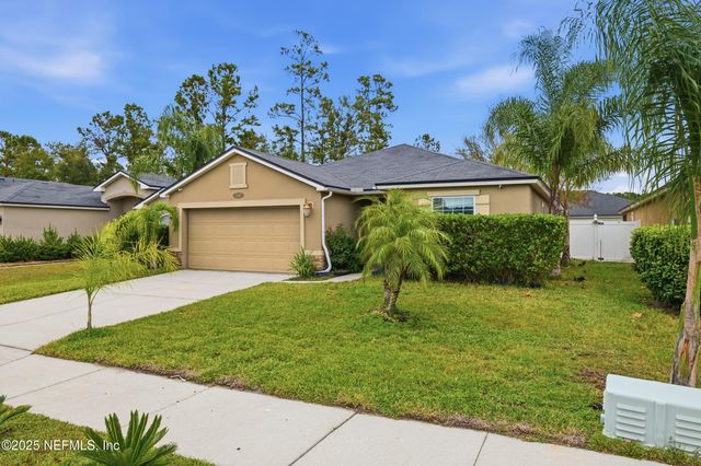 2507 KING LOUIS Drive, Jacksonville, FL 32254