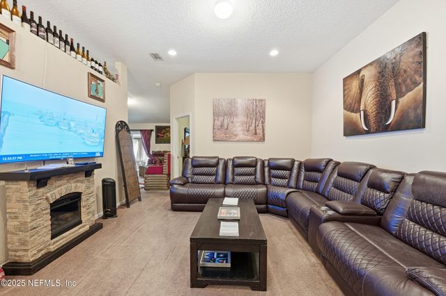 2507 KING LOUIS Drive, Jacksonville, FL 32254