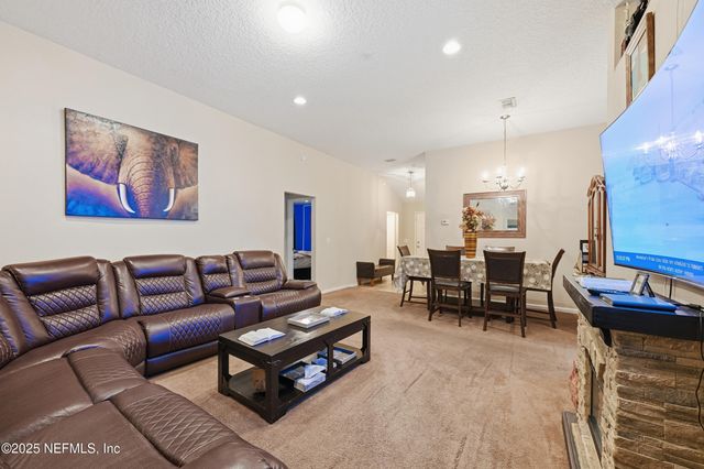 2507 KING LOUIS Drive, Jacksonville, FL 32254