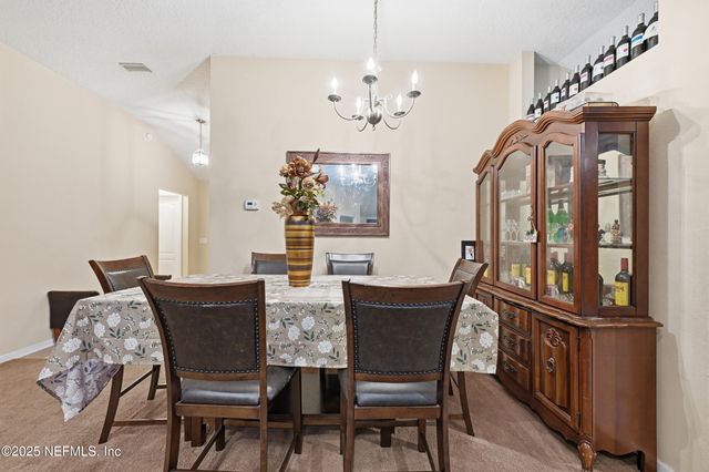 2507 KING LOUIS Drive, Jacksonville, FL 32254