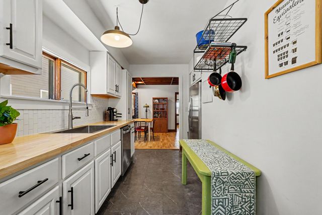 1030 Logan Street Se, City Of Grand Rapids, MI 49506