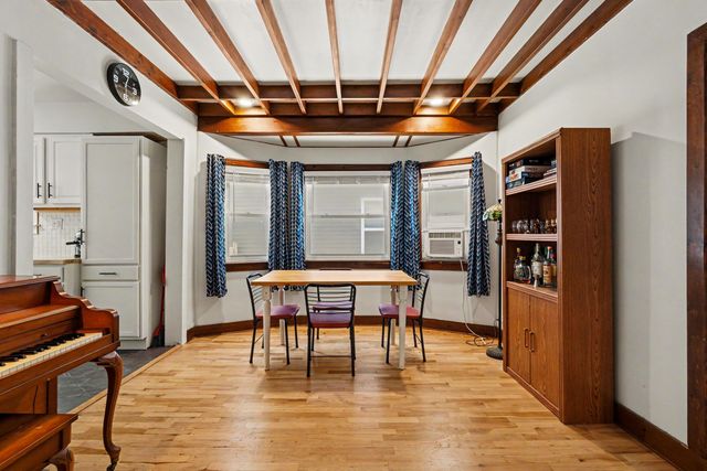 1030 Logan Street Se, City Of Grand Rapids, MI 49506