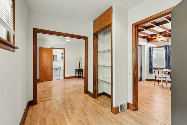 1030 Logan Street Se, City Of Grand Rapids, MI 49506