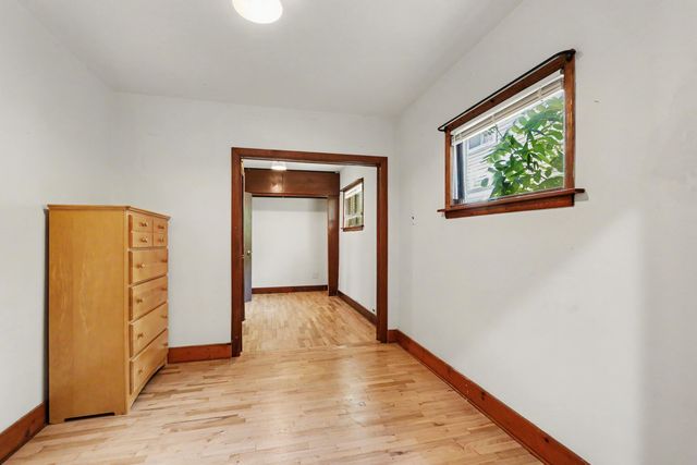 1030 Logan Street Se, City Of Grand Rapids, MI 49506