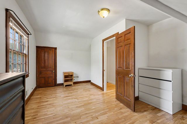 1030 Logan Street Se, City Of Grand Rapids, MI 49506