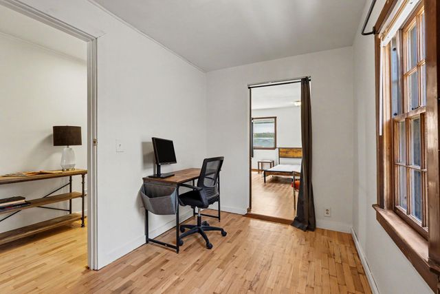 1030 Logan Street Se, City Of Grand Rapids, MI 49506