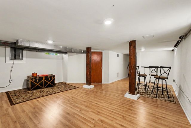 1030 Logan Street Se, City Of Grand Rapids, MI 49506