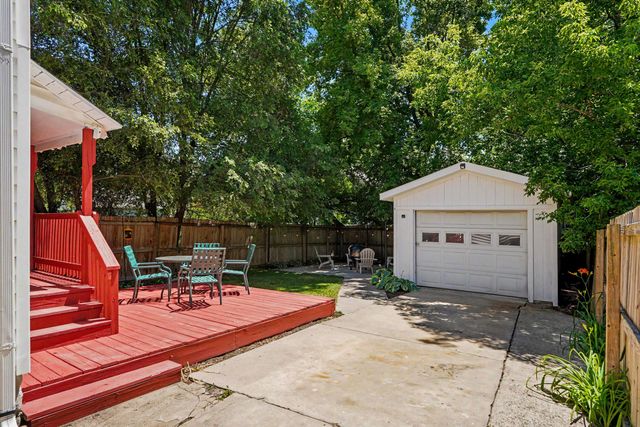 1030 Logan Street Se, City Of Grand Rapids, MI 49506