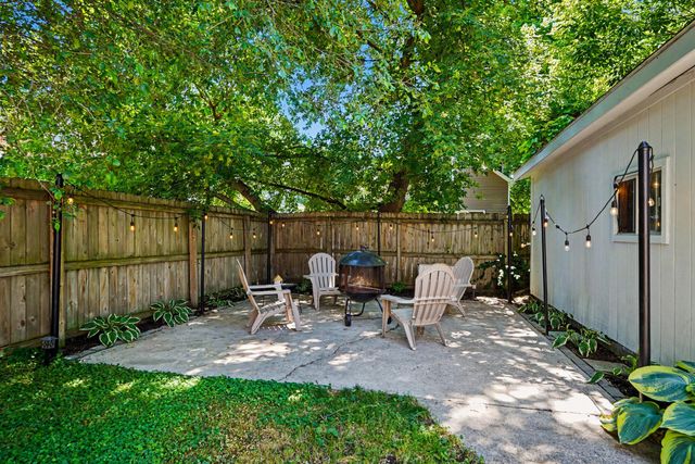 1030 Logan Street Se, City Of Grand Rapids, MI 49506