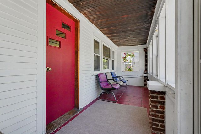 1030 Logan Street Se, City Of Grand Rapids, MI 49506