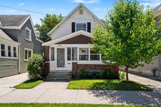 1030 Logan Street Se, City Of Grand Rapids, MI 49506