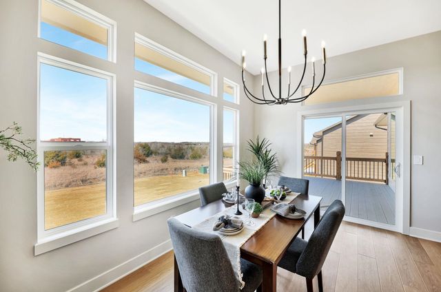 3235 N Bedford St, Wichita, KS 67226