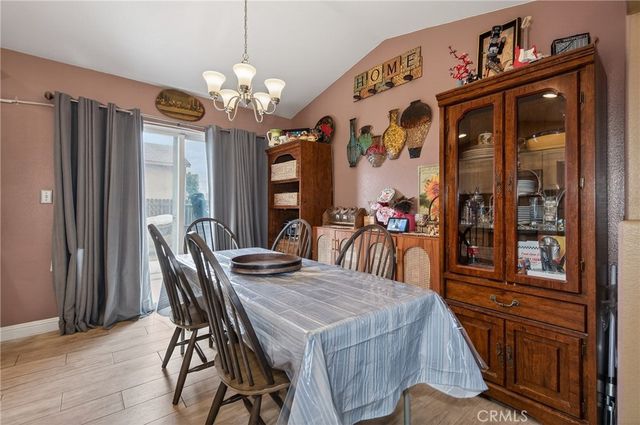 1615 Quail Summit, Beaumont, CA 92223