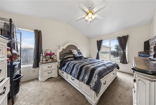 1615 Quail Summit, Beaumont, CA 92223