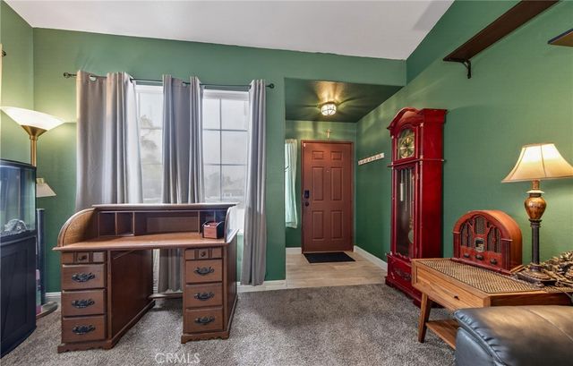 1615 Quail Summit, Beaumont, CA 92223