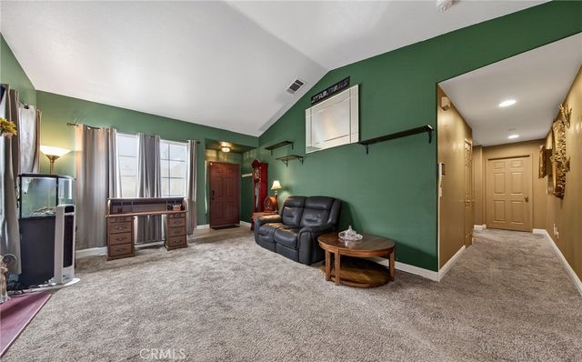 1615 Quail Summit, Beaumont, CA 92223