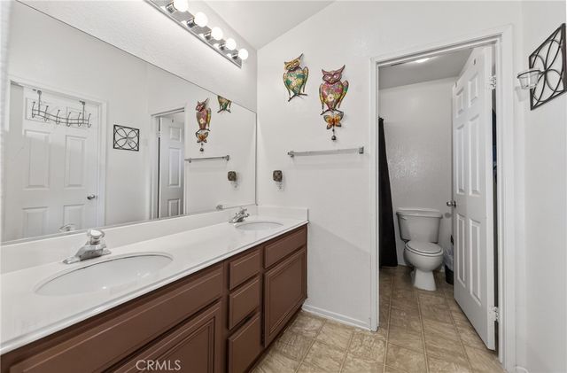 1615 Quail Summit, Beaumont, CA 92223