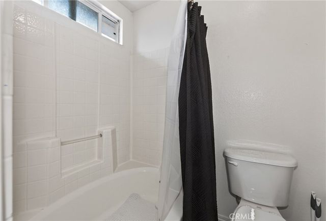 1615 Quail Summit, Beaumont, CA 92223