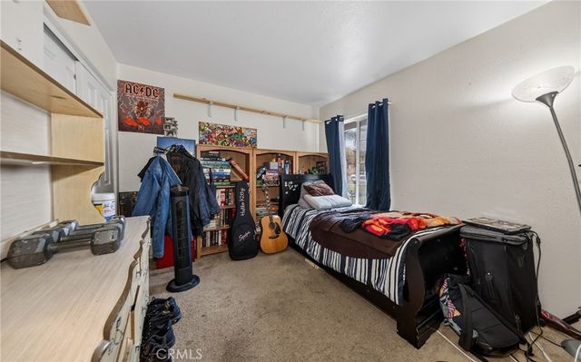 1615 Quail Summit, Beaumont, CA 92223