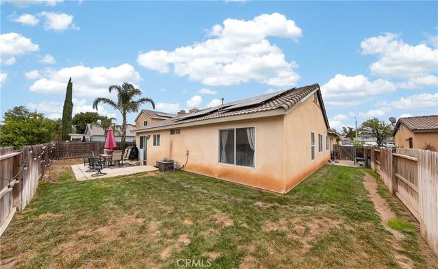 1615 Quail Summit, Beaumont, CA 92223