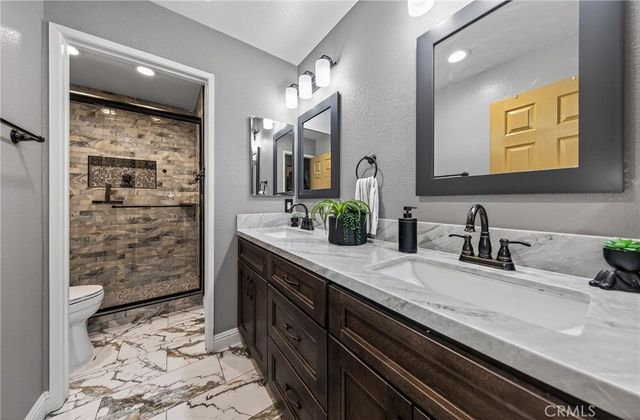 1615 Quail Summit, Beaumont, CA 92223