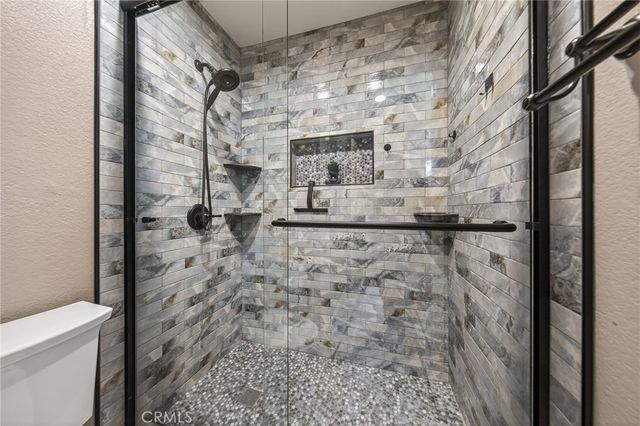 1615 Quail Summit, Beaumont, CA 92223