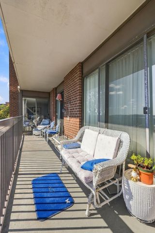 40 Village Rd 1611, Middleton, MA 01949
