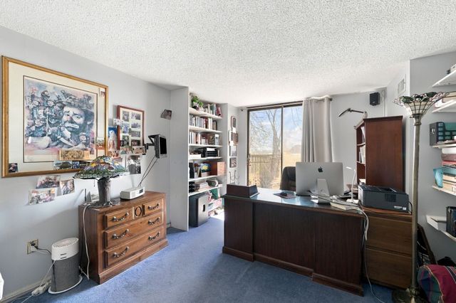40 Village Rd 1611, Middleton, MA 01949