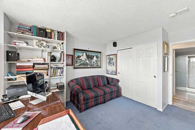 40 Village Rd 1611, Middleton, MA 01949